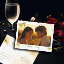 Search for watercolor pictures postcards Couple