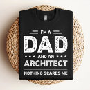 Search for architect dad Architects