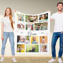 Search for heart love blankets We love you