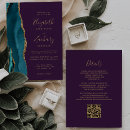 Search for upscale invitations Chic