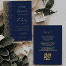 Search for faux gold glitter invitations Sparkle