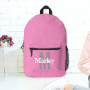 Search for 4th grade bags Girl