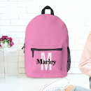 Search for 4th grade accessories Girl