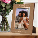 Search for text picture frames Ricaso
