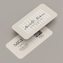 Search for architectural design business cards Construction