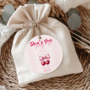 Search for hand drawn fruit stickers Doodle