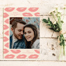 Search for photo valentines day cards Kisses