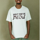 Search for freddie tshirts Quote