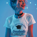 Search for graduation womens College