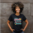 Search for not today jesus tshirts Faith