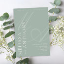 Search for sage weddings Modern