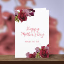Search for pregnant mothers day cards Mum to be