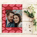 Search for photo valentines day cards Kisses