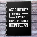 Search for accountant retirement gifts Coworker