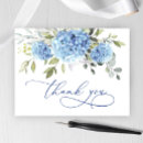 Search for lavender hydrangea cards Modern