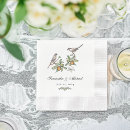 Search for coined napkins Simple