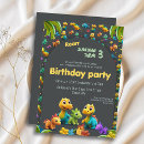 Search for crewing invitations Cute