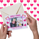 Search for lollipop cards Pink