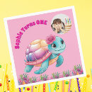 Search for sea turtle napkins Cute