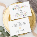 Search for spring bloom cards Minimalist