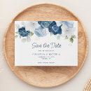 Search for vellum save the dates Floral