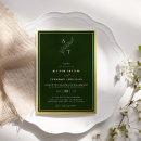 Search for flower border wedding invitations Calligraphy