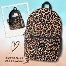 Search for skin accessories Leopard skin pattern