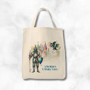 Search for knights accessories Boy