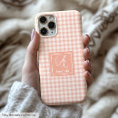 Search for light gray iphone cases For kids