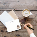 Search for best friend post it notes Pet