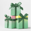 Search for pale pink wrapping paper Ombre
