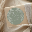 Search for olive garden stickers Sage green