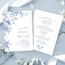 Search for renaissance party invitations Bohemian