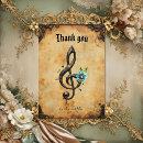 Search for clef cards Melody