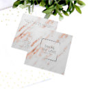 Search for client referral Hair stylist