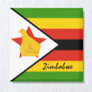 Search for zimbabwe magnets Travel