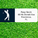 Search for retirement party return address labels Funny