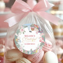 Search for alice in wonderland vintage stickers Cute