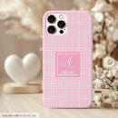 Search for pink gingham electronics Girl