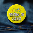 Search for fibromyalgia badges Invisible illness