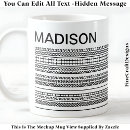 Search for i knit mugs Funny