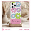 Search for purple peace sign iphone cases For her