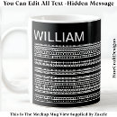 Search for bunny teacup mugs Birthday