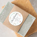 Search for line stickers Elegant