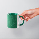 Search for retro computer mugs Computers