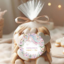 Search for unicorn 1st birthday stickers Rainbow