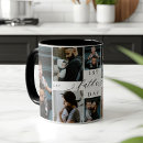 Search for personalization mugs Father