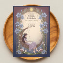 Search for kids tea party invitations Alice in wonderland