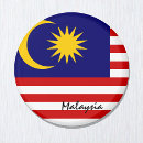 Search for malaysia magnets Asia