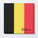 Search for brussels belgium magnets Flag
